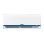 Сплит-система SAMSUNG AR24AQHQCURNER