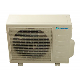 Сплит-система DAIKIN FTYN25L/RYN25L/-40