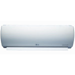 Сплит-система LG h09mw (nmr0) inverter