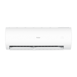 Сплит-система HAIER HSU-18HPL03/R3