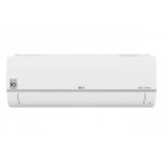 Сплит-система LG Mega DUAL Inverter P-09SP