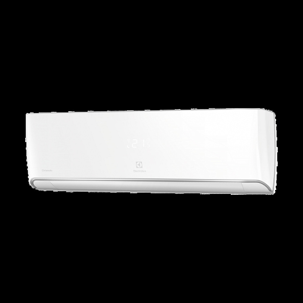 Сплит-система Electrolux EACS-12HO2/N3 комплект