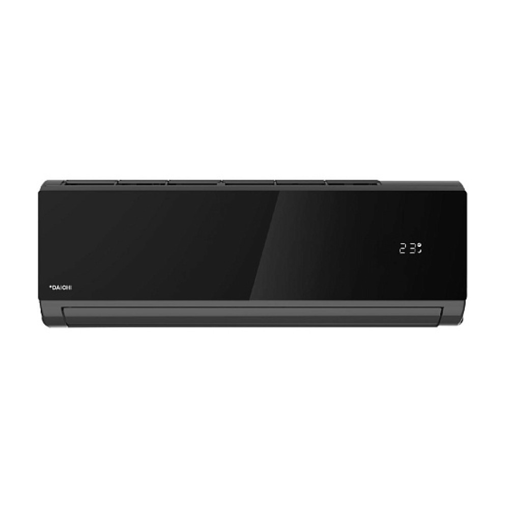Сплит-система DAICHI DA70DVQ1-B2/DF70DV1-2