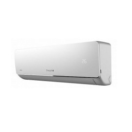 Сплит-система ENERGOLUX SAS07B3-A/SAU07B3-A-WS30