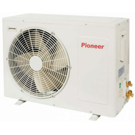 Сплит-система PIONEER KFRI20LW/KORI20LW