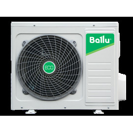 Сплит-система Ballu BSW-07HN1/OL_17Y комплект
