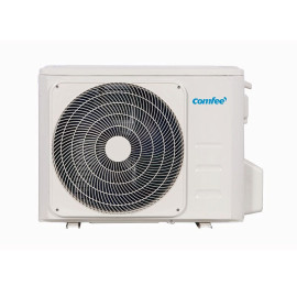Сплит-система COMFEE MSAFA-09HRN1-QC2