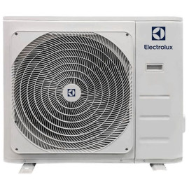 Сплит-система ELECTROLUX EACS-36HT/N3_24Y