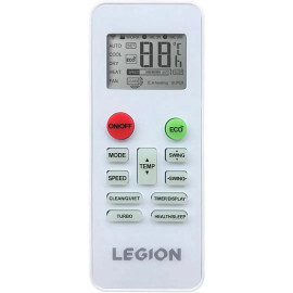 Сплит-система LEGION LE-FM07RH