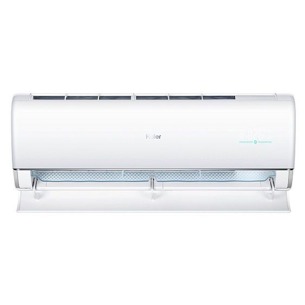 Сплит-система HAIER AS35S2SJ1FA-W/1U35MECFRA