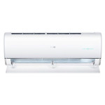 Сплит-система HAIER AS35S2SJ1FA-W/1U35MECFRA