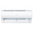Сплит-система HAIER AS35S2SJ1FA-W/1U35MECFRA