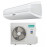 Сплит-система HISENSE AS-13UW4RXUQD00