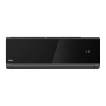 Сплит-система DAICHI DA70DVQS1R-B/DF70DVS1R