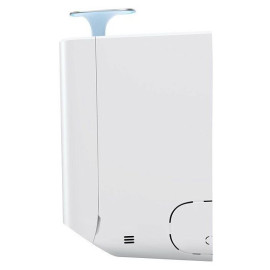 Сплит-система ROYAL CLIMA RCI-RFS35HN
