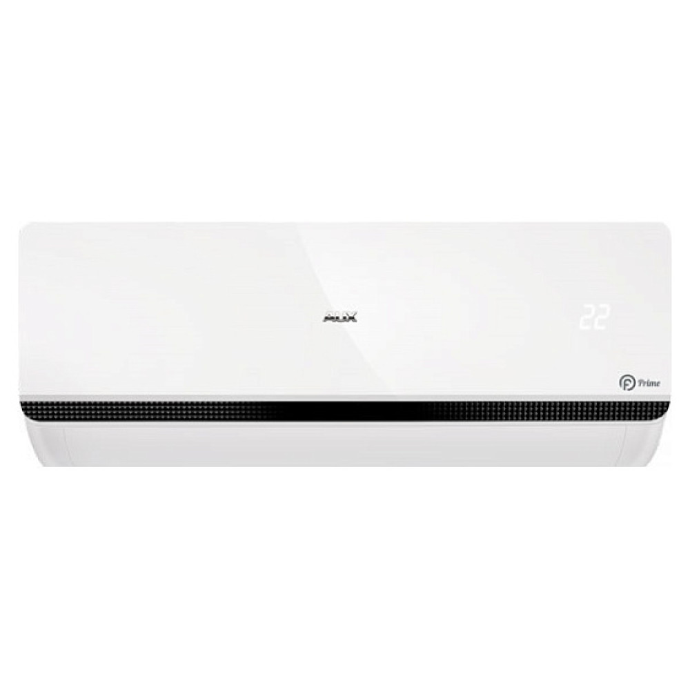 Сплит-система AUX ASW-H18A4/FP-R1DI | AS-H18A4/FP-R1DI