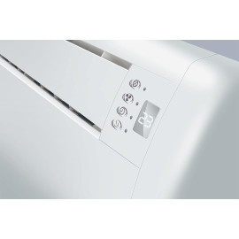 Сплит-система AUX ALCF-H36/5R1C