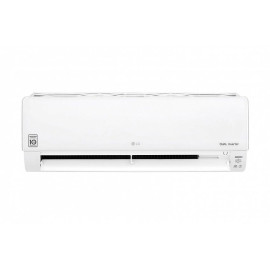 Сплит-система LG DC12RH