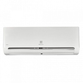 Сплит-система ELECTROLUX EACS-07HSL/N3