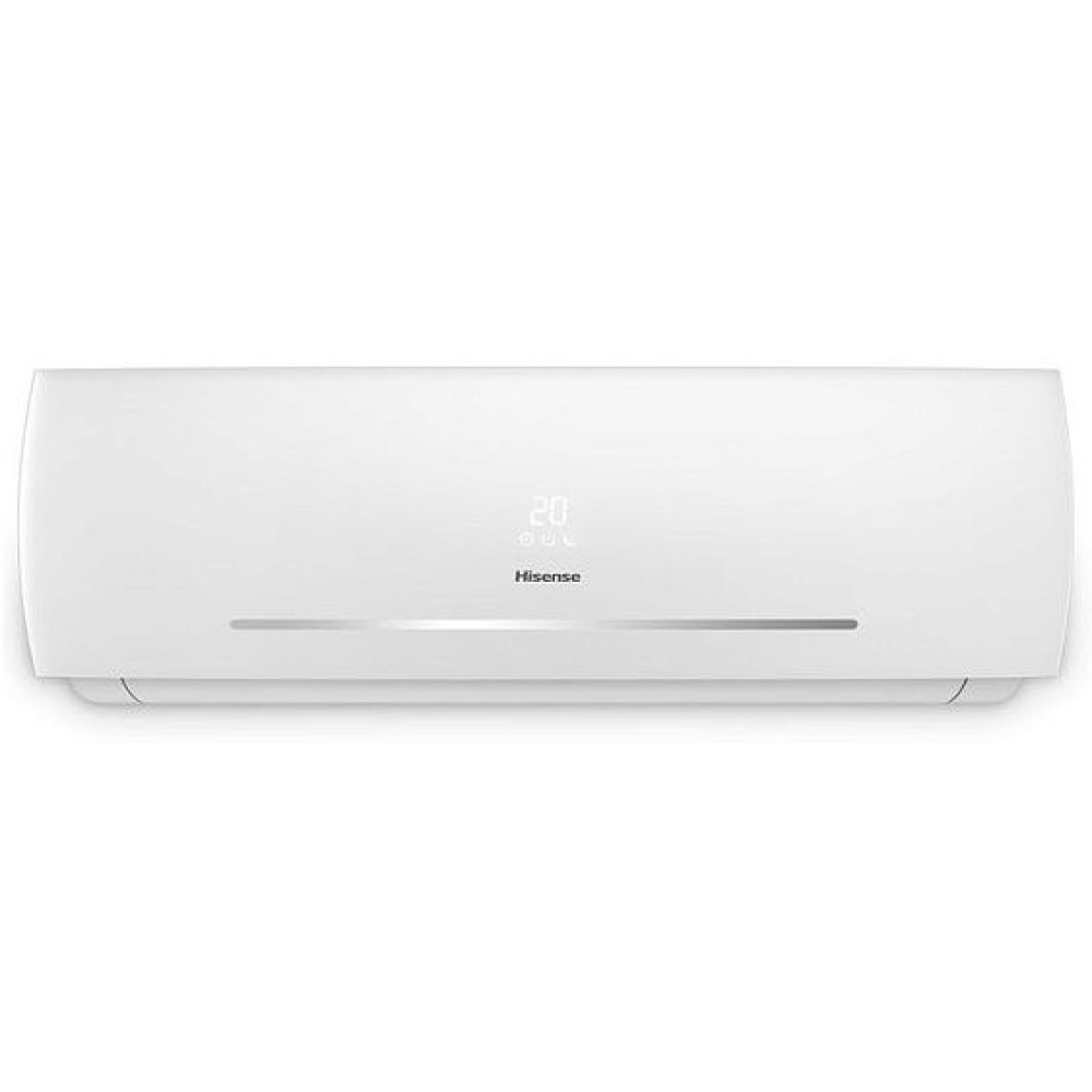 Сплит-система HISENSE AS-09HR4SYCDC5