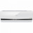 Сплит-система AUX ASW-H36B4/LK-700R1 AS-H36B4/LK-700R1