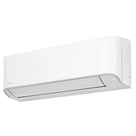 Сплит-система TOSHIBA RAS-B24E2KVG-E/RAS-B24E2AVG-EE