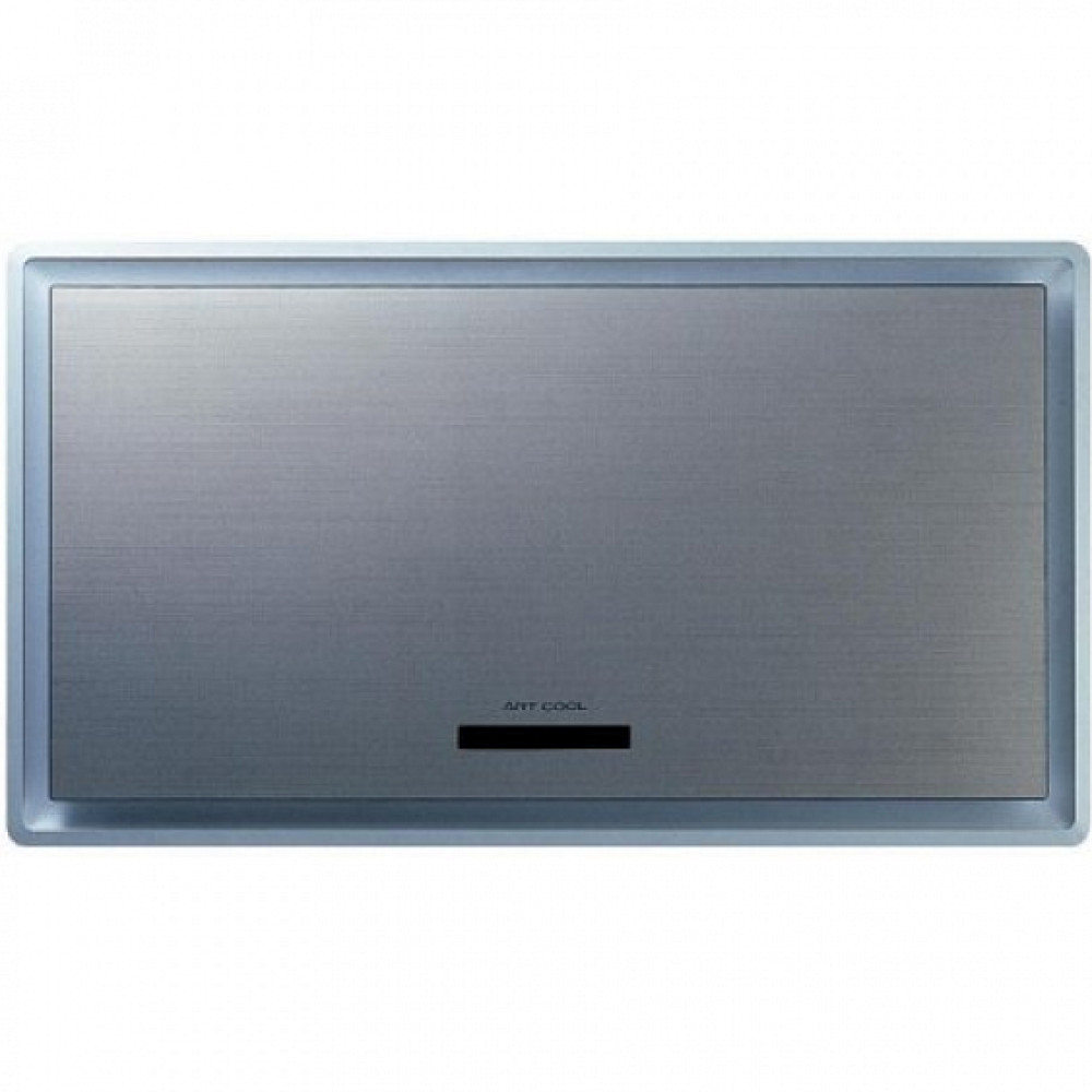 Сплит-система LG a18lhw/uv3 (белый)