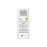 Сплит-система DENKO DNH-12/DNN-12