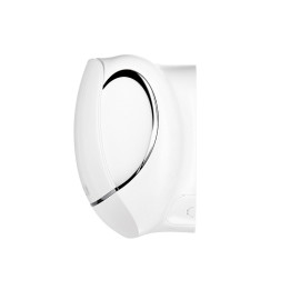Сплит-система ELECTROLUX EACS/I-11HEV/N3
