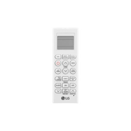 Сплит-система LG B09TS.NSAR/B09TS.UA3R