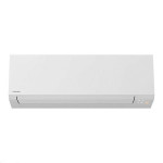 Сплит-система TOSHIBA RAS-22J2KVSG-EE/RAS-22J2AVSG-EE