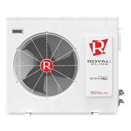 Сплит-система ROYAL CLIMA CO-D 18HNI/CO-E 18HNI