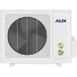 Сплит-система AUX ASW-H09B4/LK-700R1
