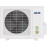 Сплит-система AUX ASW-H09B4/LK-700R1