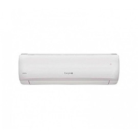 Сплит-система ENERGOLUX SAS18BD1-A/SAU18BD1-A