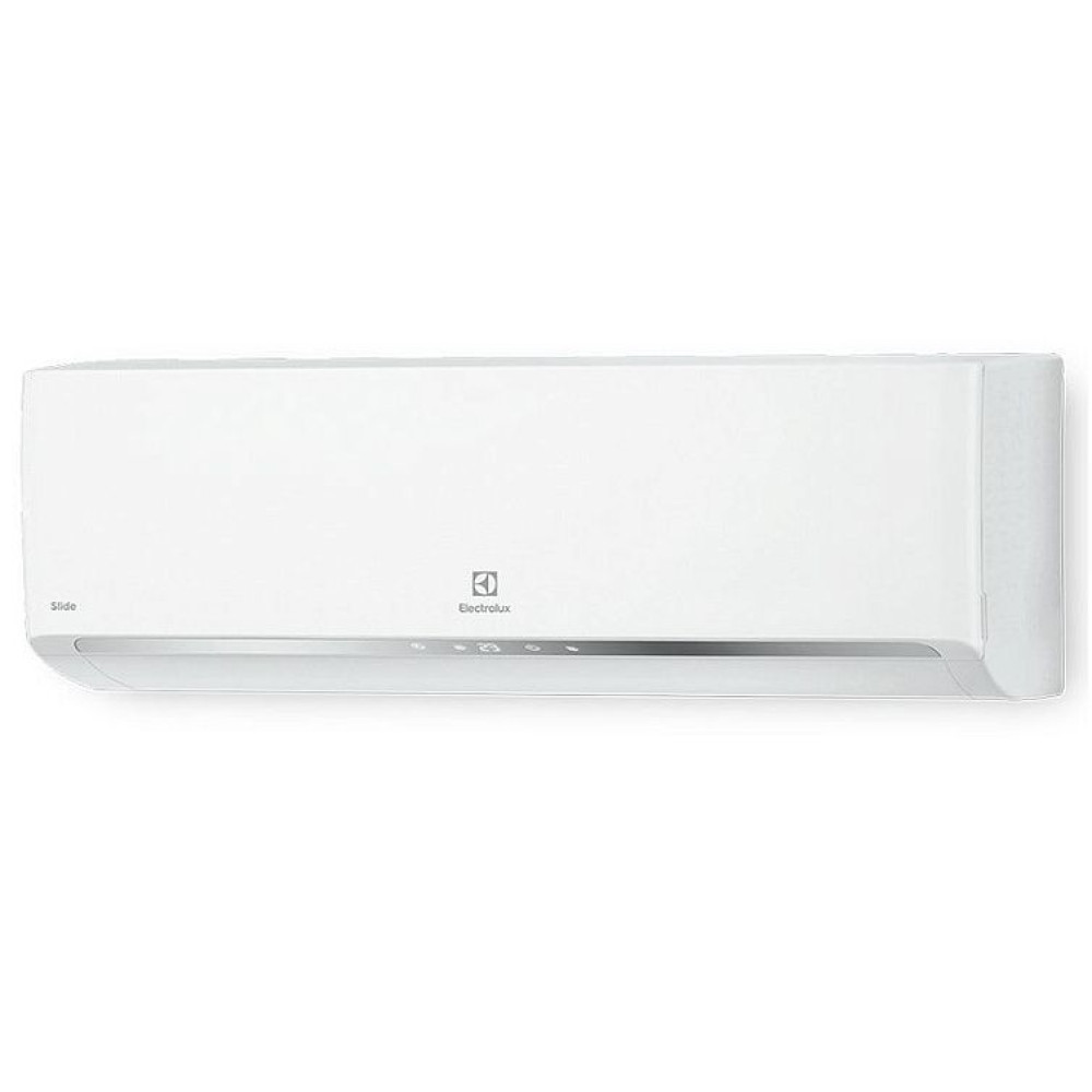 Сплит-система ELECTROLUX EACS-09HSL/N3_20Y