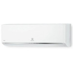 Сплит-система ELECTROLUX EACS-09HSL/N3_20Y