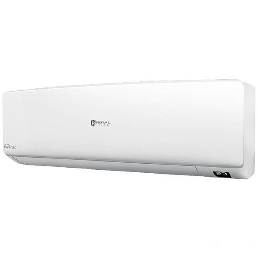 Сплит-система ROYAL CLIMA RC-E25HN