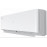 Сплит-система HISENSE AS-10UW4RXVQH00A