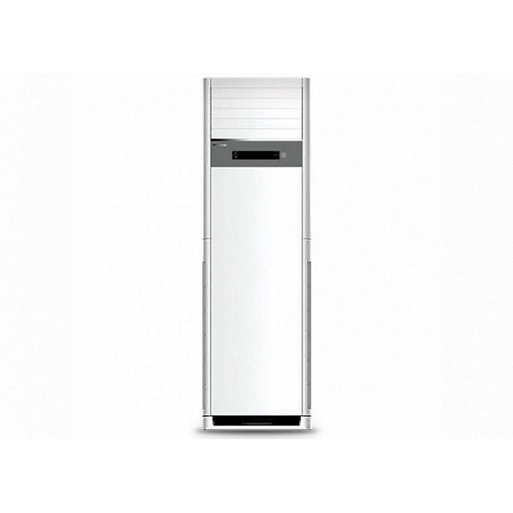 Кондиционер HISENSE AUF-24ER4SCPA/AUW-24H4SB