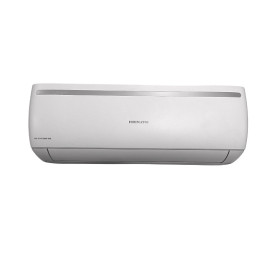 Сплит-система ISHIMATSU AVK-18I WiFi Алиса