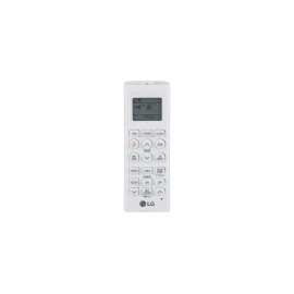 Сплит-система LG A09FT