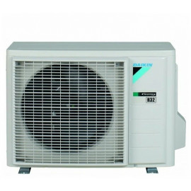 Сплит-система DAIKIN FTXP71M/RXP71M