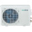Сплит-система ECOCLIMA ECW-12GC