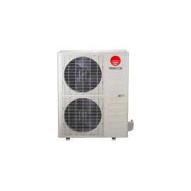 Сплит-система CHERBROOKE CDI-60HWN1-Q/COD60NH1-R
