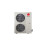 Сплит-система CHERBROOKE CDI-60HWN1-Q/COD60NH1-R