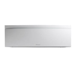 Сплит-система DAIKIN FTXJ35AW/RXJ35A