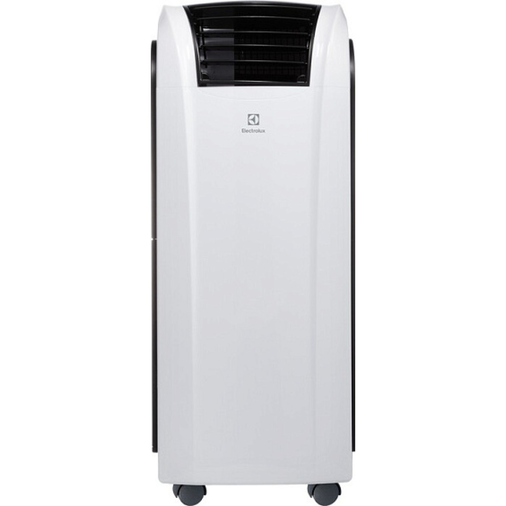 Кондиционер ELECTROLUX EACM-07 RK/N6