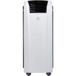 Кондиционер ELECTROLUX EACM-07 RK/N6