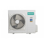 Наружный блок HISENSE AMW4-28U4SAC